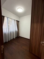 Lentor Modern (D26), Apartment #550573931